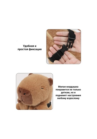 D.kovalev Araba Peçetelik 310541683