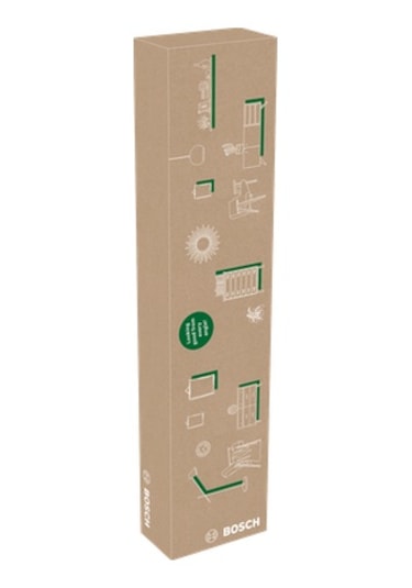 Bosch UniversalAngle Açı Ölçer (eCom) - 06036760Z1
