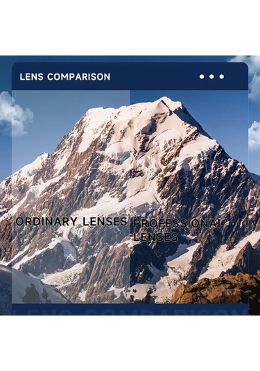 Willowhaven Bollfo Yetişkin Kayak Gözlüğü Pink Anti Fog Çift Katman Lens Karlı Kayak Malzemeleri