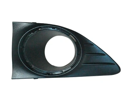 Sedan Sis Far Yuvası L Renault Clıo 4 261528359r