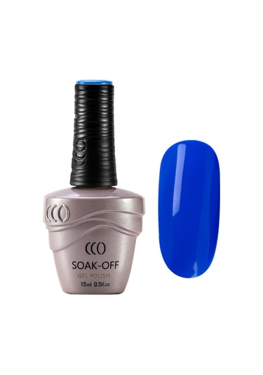 Cco Nail Gel 15 Ml 033