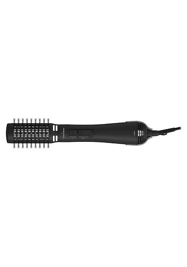 Grundıg Hs 7483 Saç Şekillendirici Fırça