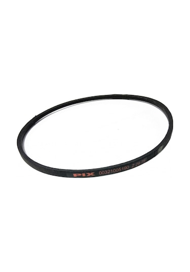 Eurosystems M85 Çayır Biçme Bıçak Kayışı