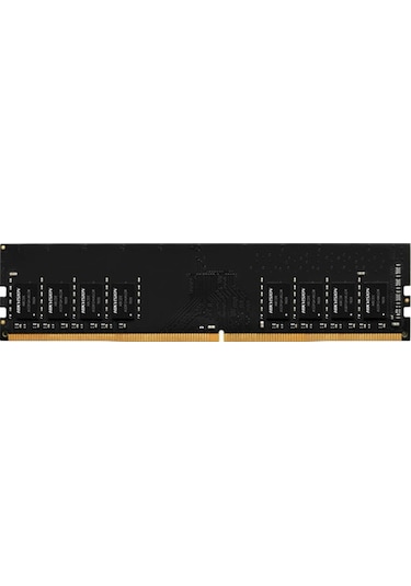 Hikvision U1 DDR4 3200 16GB Ram UDIMM