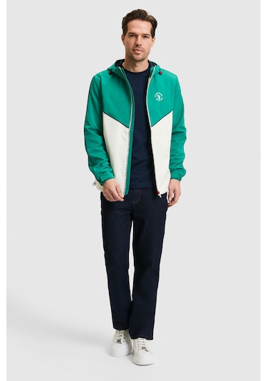 U.S. Polo Assn. U.s. Polo Assn. Erkek Koyu Yeşil Mont 50318836-vr079 Koyu Yesil U.S. Polo Assn. U.s. Polo Assn. Erkek Koyu Yeşil Mont 50318836-vr079 Koyu Yesil