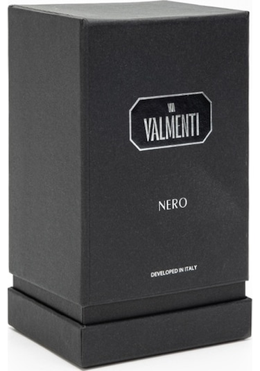 Valmenti Nero Erkek Parfüm EDP 100 ML