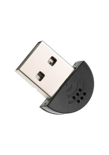 Skycıty Mikrofon, Dizüstü Bilgisayarlar İçin Uygun, Sesli Karaoke Kaydı İçin Kullanılabilir