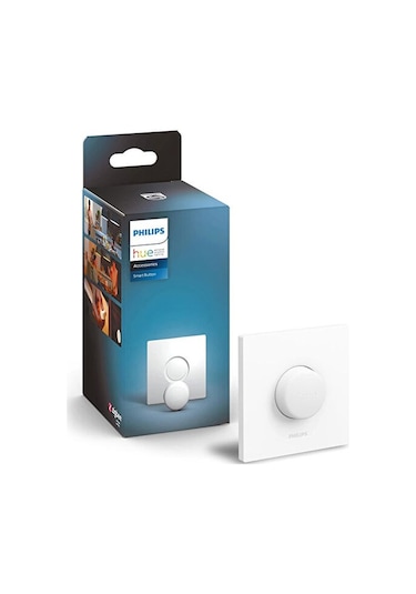 Philips Hue Akıllı Buton
