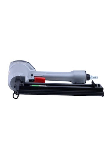 Gison GPF1650 Havalı Çivi Tabancası