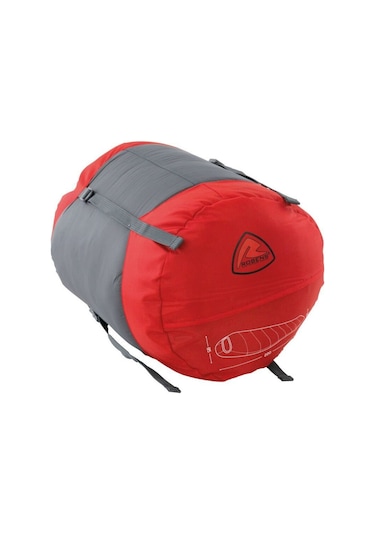 Robens Spire Iıı Onethermo -28 C Hibrit Uyku Tulumu 250217 Çok Renkli