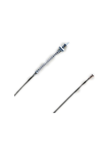 Stmax Kobra 1500 Ön Fren Teli