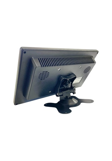 Rose Mr-100 10.1'' Tft Lcd Renkli Hdmı-vga Monitör