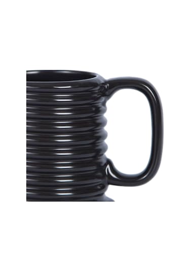 Suntek Seramik Kahve Içme Bardağı Suyu Porselen Koleksiyonu