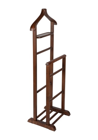 Masif Ahşap Ikili Dilsiz Uşak Ceviz Doğal Kayın Ağacı Diğer