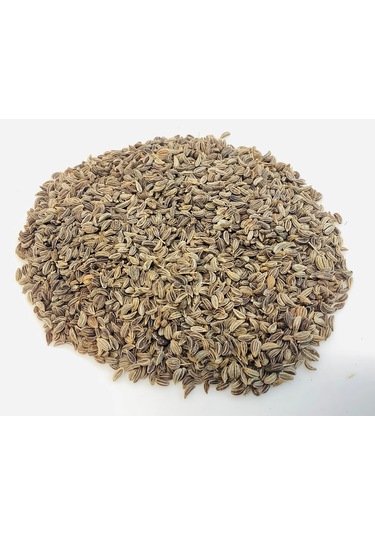 Maydanoz Tohumu D'giant İtaliana Çeşidi, 1 Gram, 700 Adet