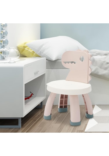 Suntek Anaokulu Aileleri Için Yeni Yürümeye Başlayan