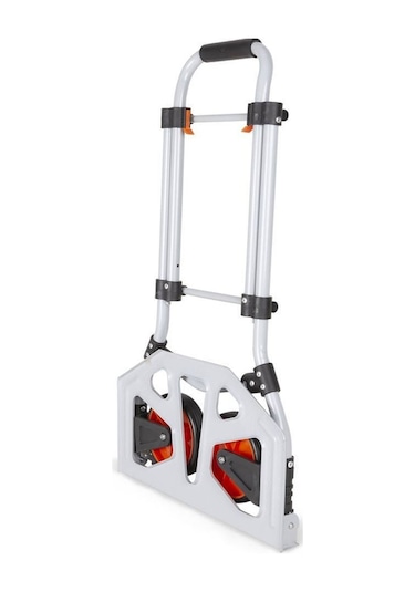 Duffmart PR2170 Pro Strong Yük Ve Paket Taşıma Arabası 70 KG