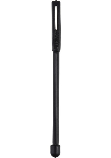 Nite Ize Gear Tie Cordable- Yuvalı Kablo Düzenleyici 4Lü Paket