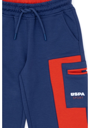 U.s. Polo Assn. Erkek Çocuk Açık Lacivert Şort Örme 50300155-vr059 Acık Lacıvert U.s. Polo Assn. Erkek Çocuk Açık Lacivert Şort Örme 50300155-vr059 Acık Lacıvert