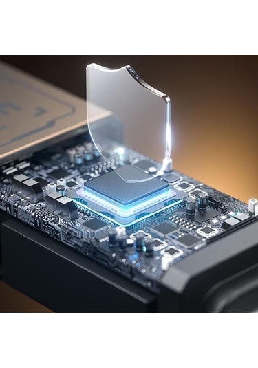 Wk Wdc-49 240w Tip-c Tip-c Ladon 4 Yüksek Hızlı Veri Kablosu, Uzunluğu: 1.2m Siyah