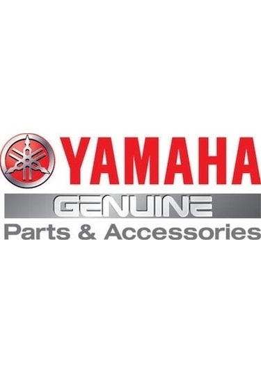 Yamaha Crypton R Egzos Manifolt / Flanş 5Yw-E4611-02