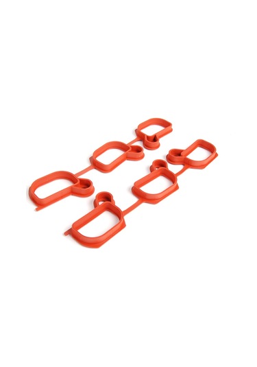 Bmw E38 E39 E46 E60 E65 X5 Conta Set 11611436631