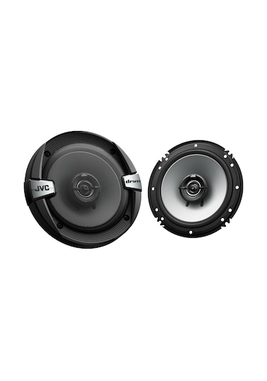 Jvc Cs Dr162 Koaksiyel 2 Yollu 16 Cm 300w Maksimum 50w Rms Amfi Uyumlu