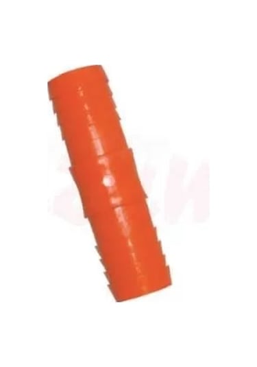 1 İnch Plastik Hortum Eki Diğer