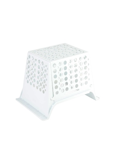 Shineyee Uzatılabilir Donuk Dondurucu Sepeti - Pp Malzeme 10-15kg Yük Kapasitesi, Donuk Depolama Organizasyon Aleti, Küçük Boy 2 Adet Diğer