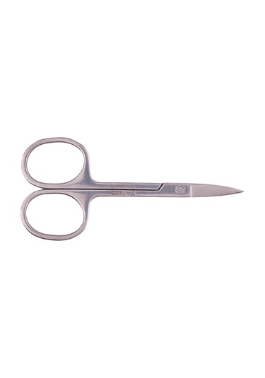 Anchor Tırnak Eti Makası Gx116