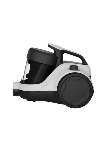 Electrolux Ease C2 ECC21-2IW 800 W Toz Torbasız Elektrikli Süpürge