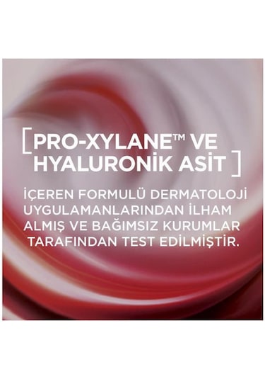 L'Oreal Paris Revitalift Lazer Gündüz + Göz Kremi Seti