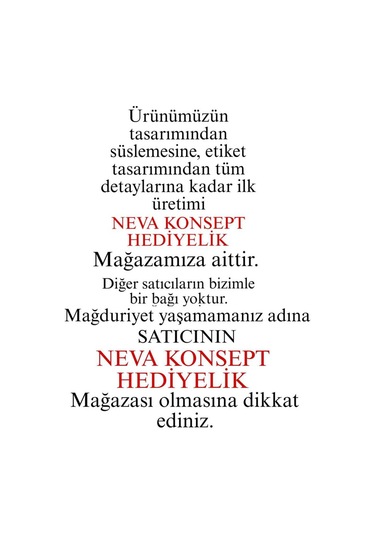 Hediye Inci Anahtarlık Siyah Kutulu Öğretmenler Günü Hediyesi ,yılbaşı Hediyesi 15 Adet