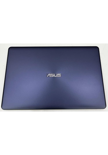 Asus Vivobook X542 R542 X542ur X542u X542b Lcd Cover Kasa Çerçeve