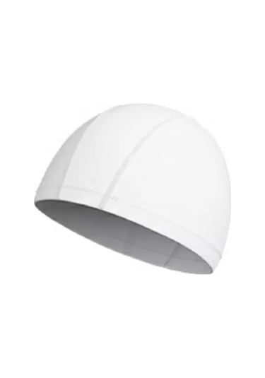 Siyah Silikon Renkli Bone Düzrenk Slikon Bone Çok Renkli