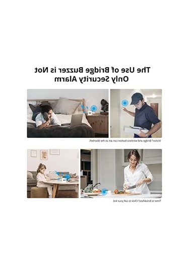 Zigbee Ağ Geçidi - Akıllı Ev Güvenliği Ve Uygulama Kontrolü .