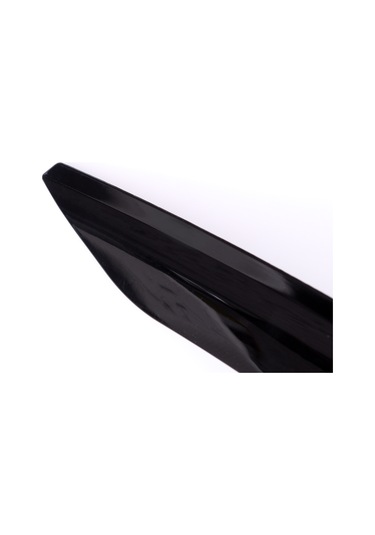 Honda Civic 2011-2016 Arası Mugen Tip Cam Rüzgarlık Sunplex