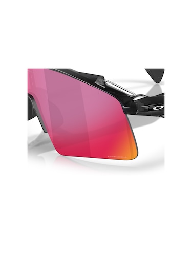 Oakley Stunt Wıng 7222 Siyah