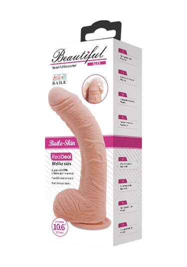 Gerçekçi Yapay Penis Modelleri | Uygun Fiyatlarla! 🍆 Gerçekçi Yapay Penis Modelleri | Uygun Fiyatlarla! 🍆