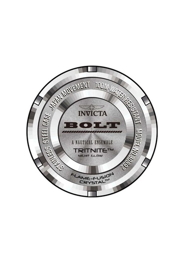 Invıcta 230892 Kadın Kol Saati