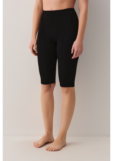 Suwen Plaj Taytı Sbn25790012 Siyah