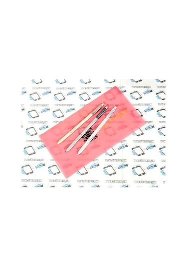 Samsung Uyumlu Galaxy Note 5 Kalem S Pen (220613386)