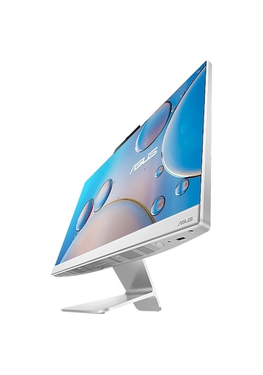 Asus A3402 A3402WVAK-MMC215W-01 i5-1335U 24 GB 512 GB 23.8" W11H AIO Masaüstü Bilgisayar