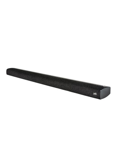 Polk Audio Signa S3 Soundbar ve Wireless Subwoofer