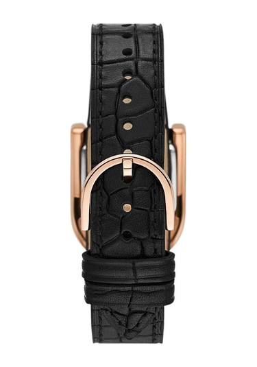 Fossil Es5263 Kadın Kol Saati Rose Gold