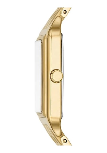 Fossil FES5220 Kadın Kol Saati