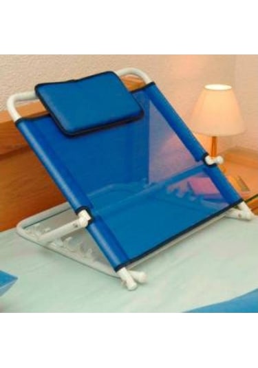 Herdegen Hasta Sırt Bel Desteği Yatan Hasta Ayak Kaldırma Destek