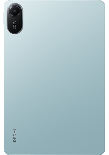 Xiaomi Redmi Pad 2 8 GB 256 GB 11" Tablet