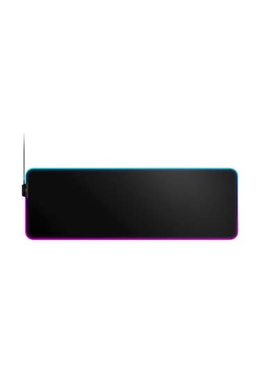 Steelseries Qck Prism Cloth Xl Rgb Oyun Mousepad