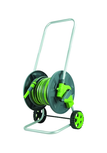 Hortum Aracı 30mt Rm Dy61430xp